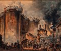 Сьогодні Франція святкує День взяття Бастилії (ФОТО)
