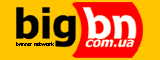 Баннерная реклама в интернет 
BigBN Business